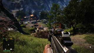 Farcry 4